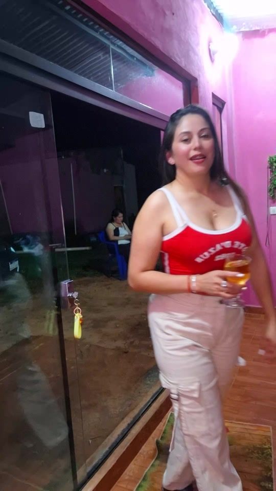 TikTok video thumbnail by gonzavd2017