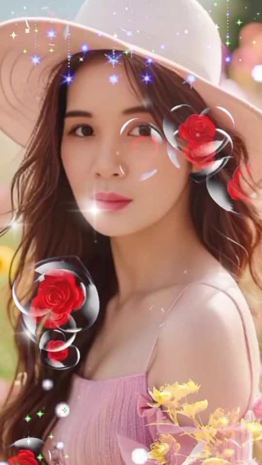 TikTok video thumbnail by nangnang_mhs
