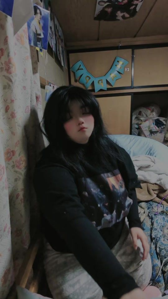 TikTok video thumbnail by nagaoyurika0913