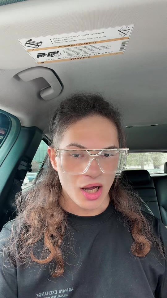 TikTok video thumbnail by _k_i_l_l_a_a_