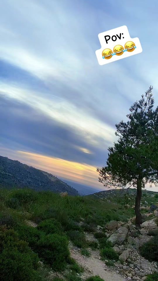 TikTok video thumbnail by suhaszaqeeq