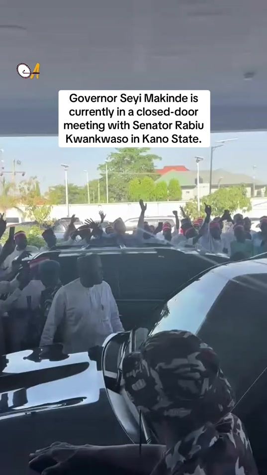 TikTok video thumbnail by oyoaffairs