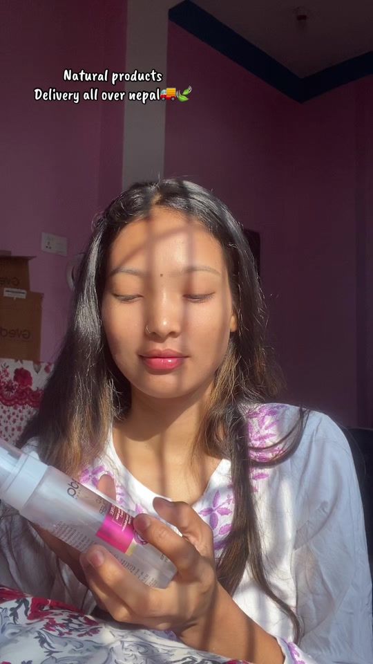 TikTok video thumbnail by s_u_s_m_i_t_a9