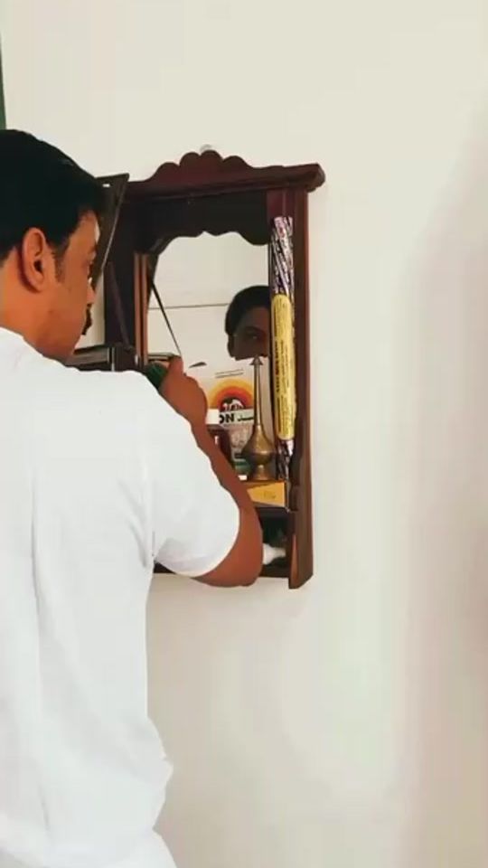 TikTok video thumbnail by n_alsroor