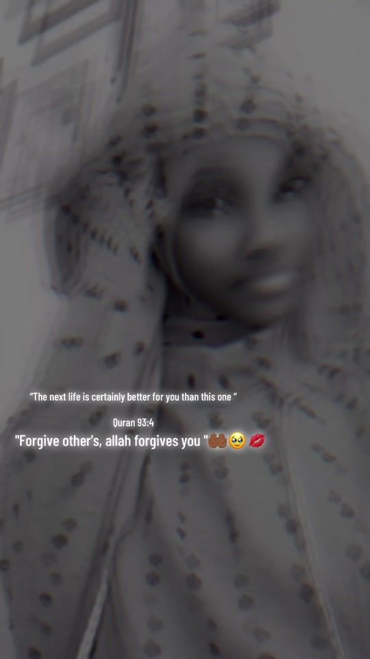 TikTok video thumbnail by ii_.india
