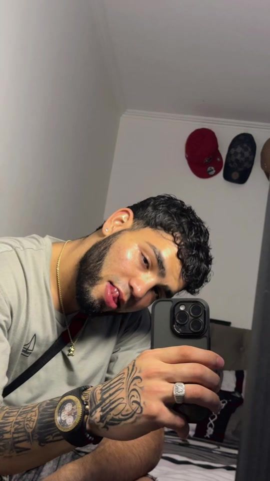 TikTok video thumbnail by fernan.feo