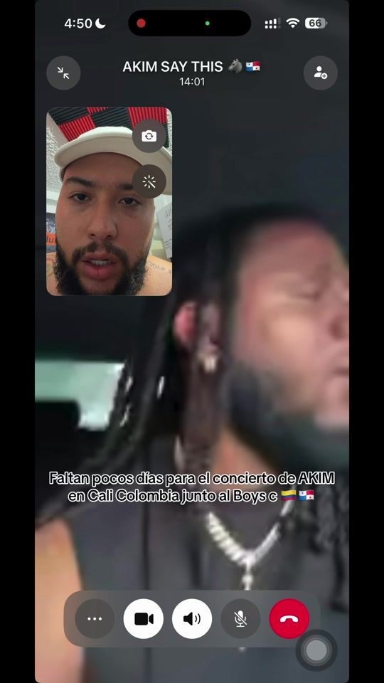 TikTok video thumbnail by _salsahub_