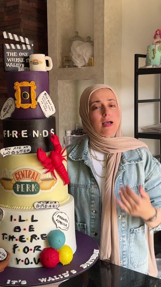 TikTok video thumbnail by cellocakes