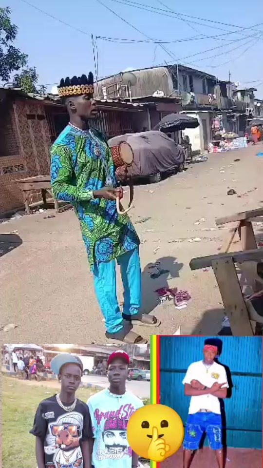 TikTok video thumbnail by arama.mani7