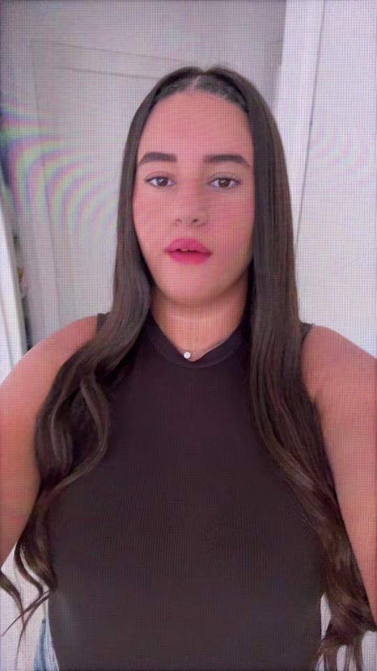 TikTok video thumbnail by noaedri02