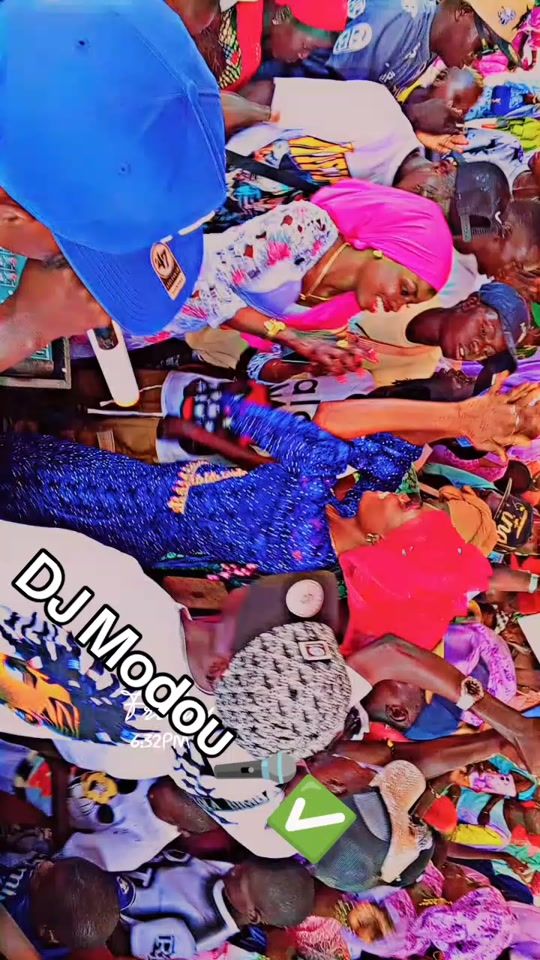 TikTok video thumbnail by dj.mo.de.mo