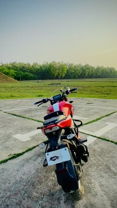 TikTok video thumbnail by rider_refat75