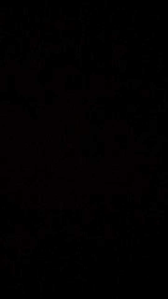 TikTok video thumbnail by sindiswa_mchunu