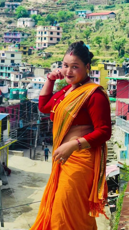TikTok video thumbnail by thakuribimala88