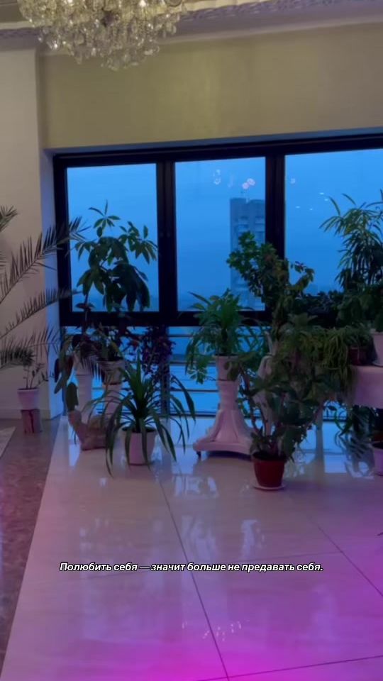 TikTok video thumbnail by itsnika_tt