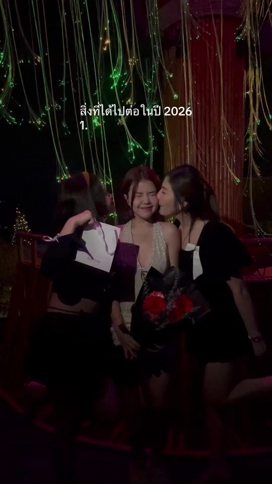 TikTok video thumbnail by easter_phanchita
