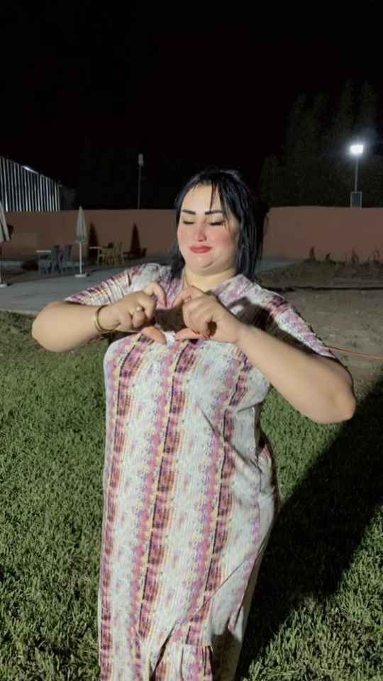 TikTok video thumbnail by .comchaimaa