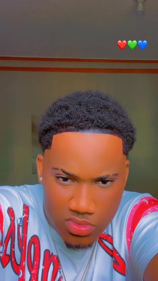 TikTok video thumbnail by zwing_chris1