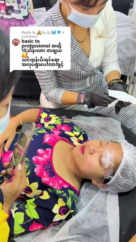 TikTok video thumbnail by ladylight216