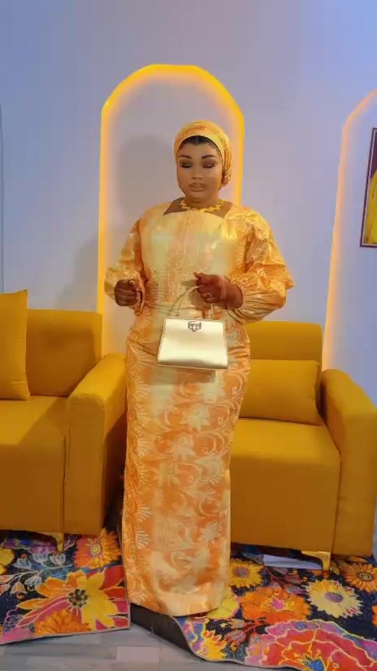 TikTok video thumbnail by minasora58