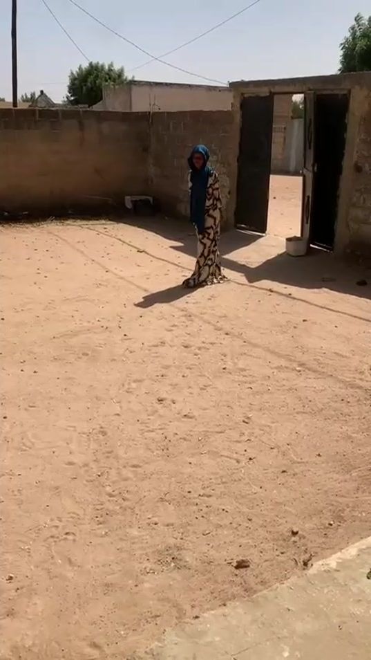 TikTok video thumbnail by mama.diarra706