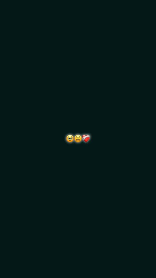 TikTok video thumbnail by celeg1o