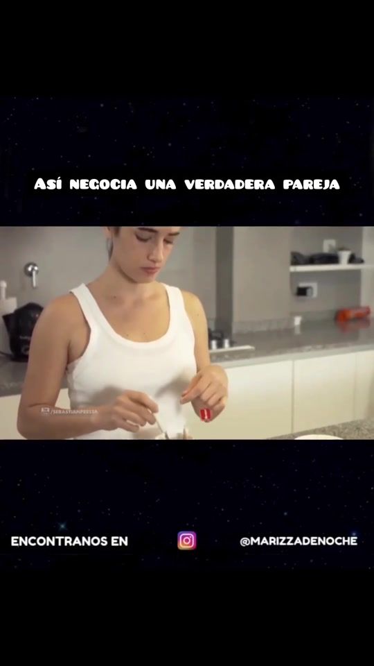 TikTok video thumbnail by marizzadenoche