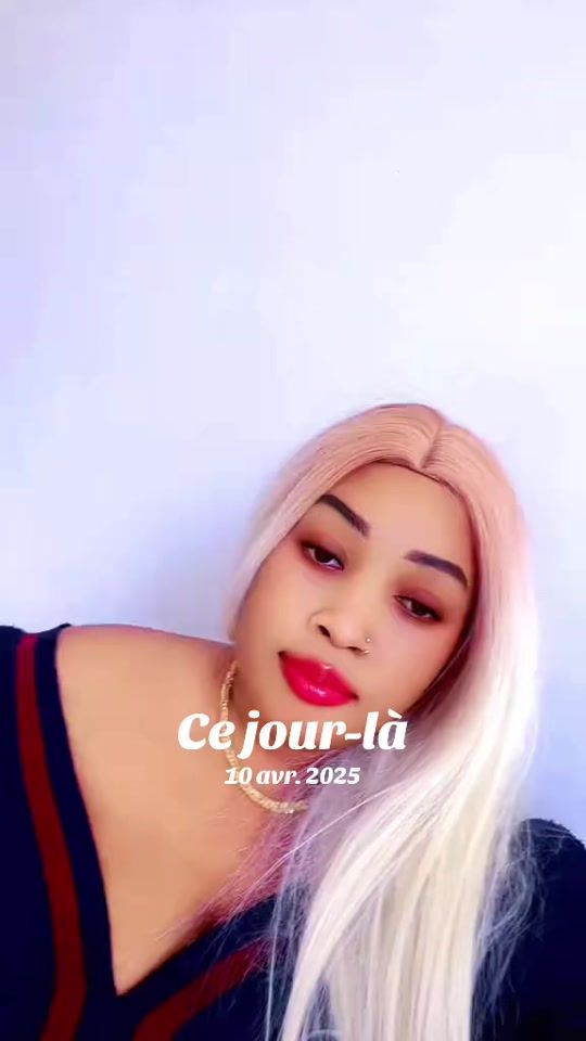 TikTok video thumbnail by mbaya3071