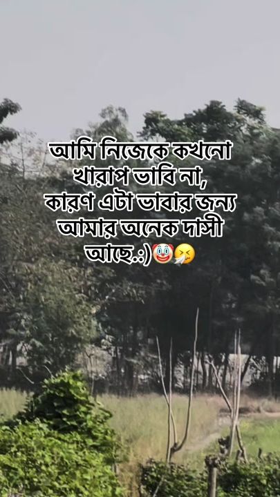 TikTok video thumbnail by what1m