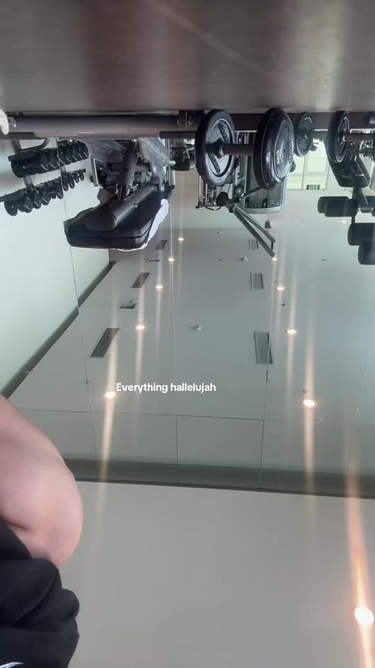 TikTok video thumbnail by nikitaseepaul