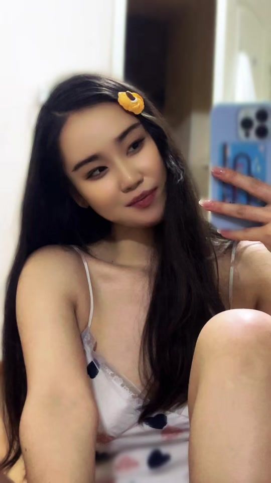 TikTok video thumbnail by its.mngnee