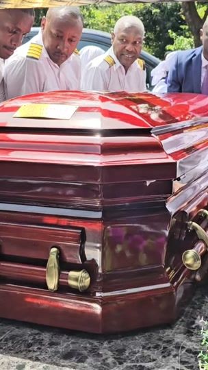 TikTok video thumbnail by delights.funeral.d