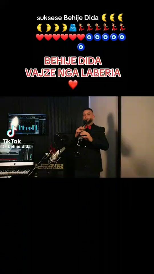TikTok video thumbnail by labriateplenlabria