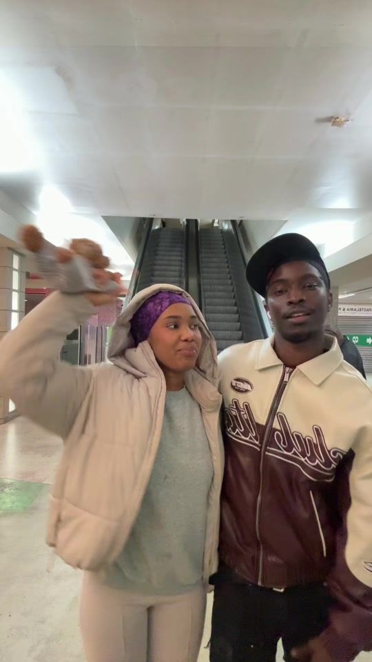 TikTok video thumbnail by carlos_alsina_8_v