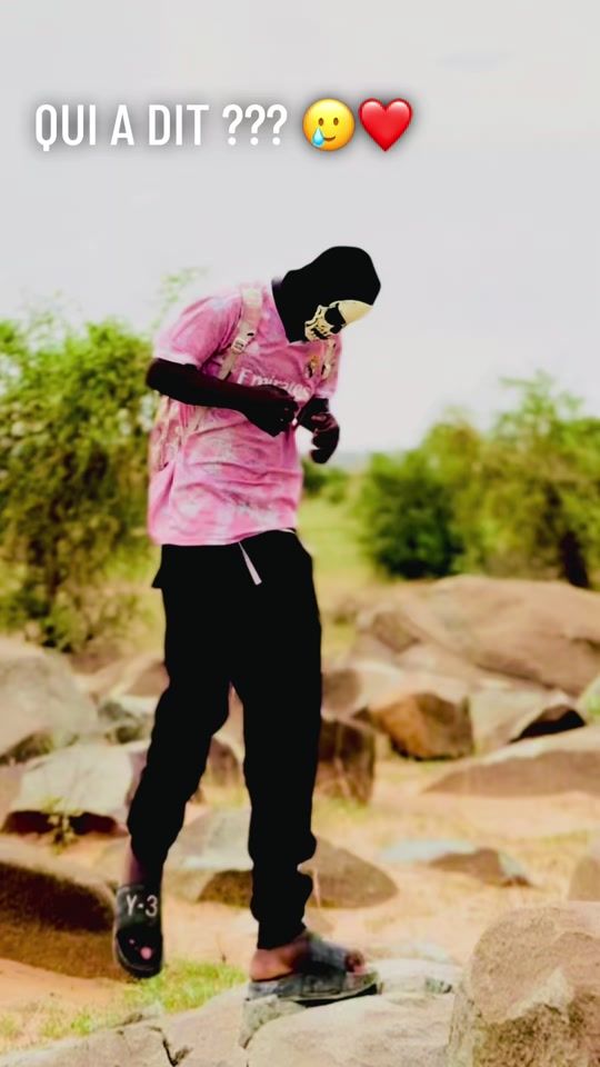 TikTok video thumbnail by maf_le_richard_off_off