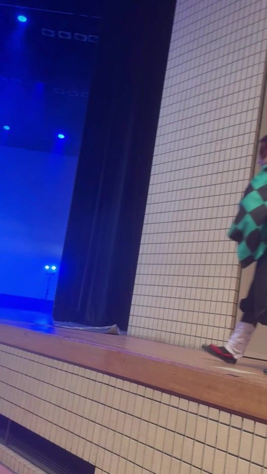 TikTok video thumbnail by c_saltiiice