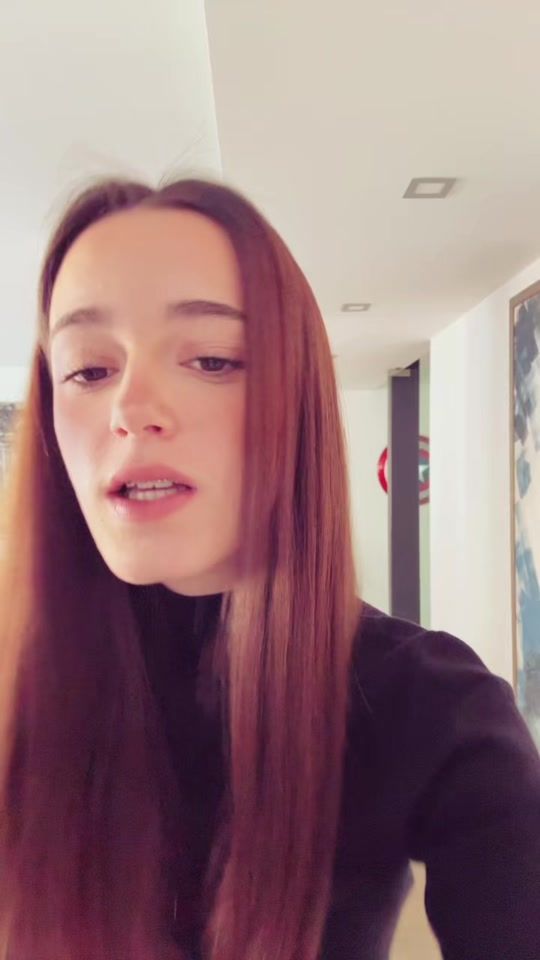 TikTok video thumbnail by carlamab_