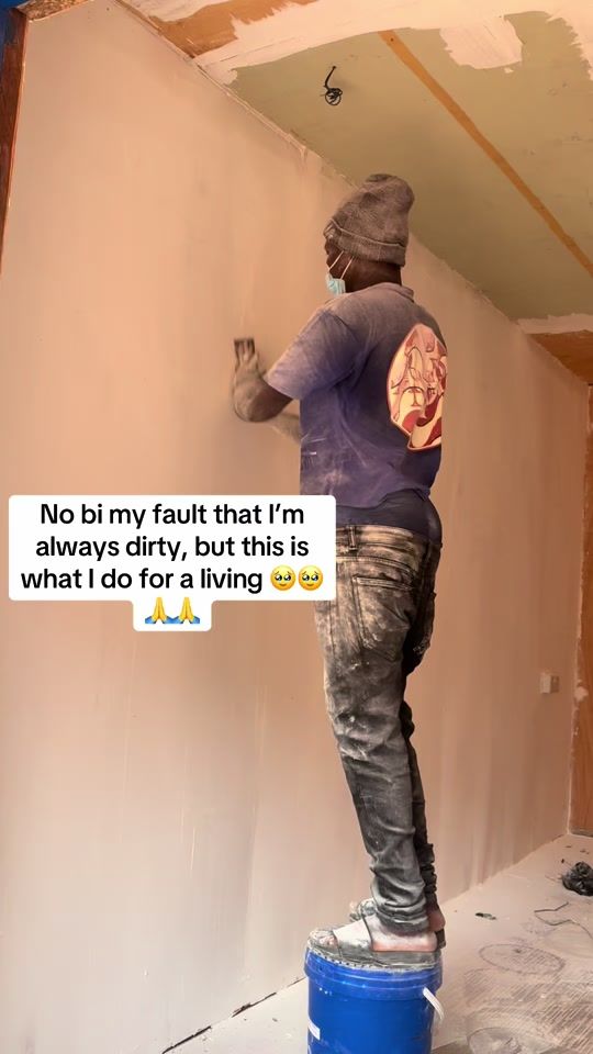 TikTok video thumbnail by noblederrick721