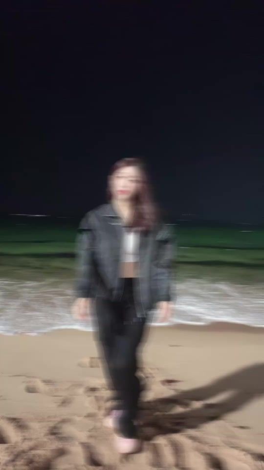TikTok video thumbnail by ki___sha