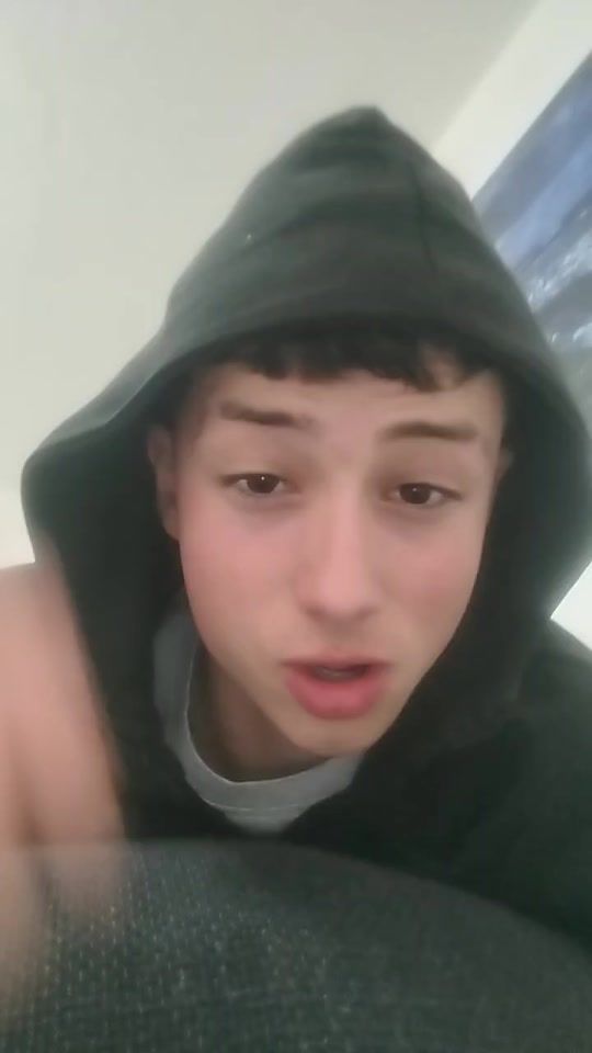 TikTok video thumbnail by ivankovic_andrija