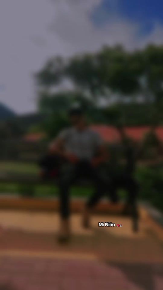 TikTok video thumbnail by fernandatorressa