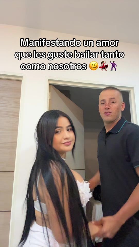 TikTok video thumbnail by el_ro777