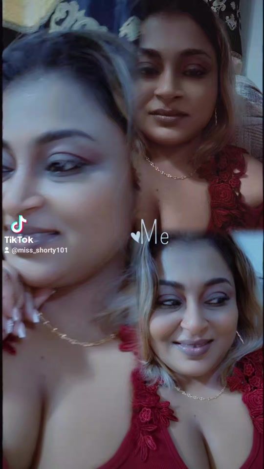 TikTok video thumbnail by devina59044