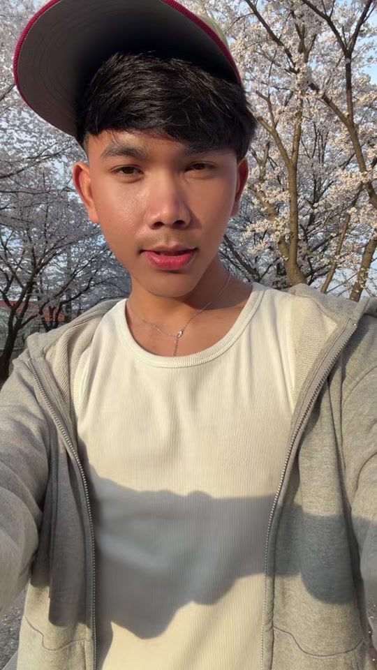 TikTok video thumbnail by kimvann41