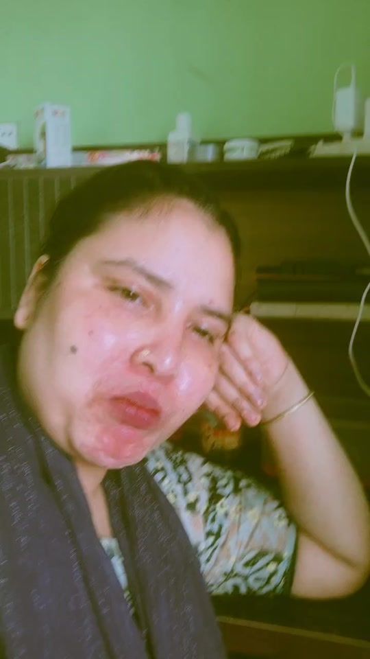 TikTok video thumbnail by rehanaaktherakthe