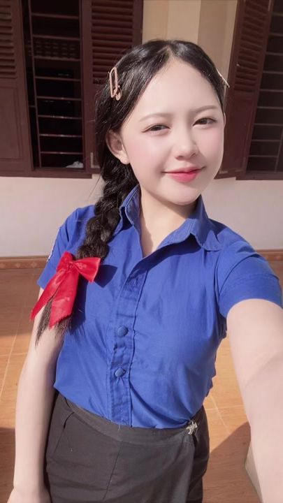 TikTok video thumbnail by da.pk6