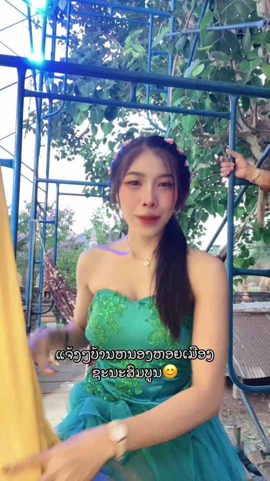 TikTok video thumbnail by bai.bai376