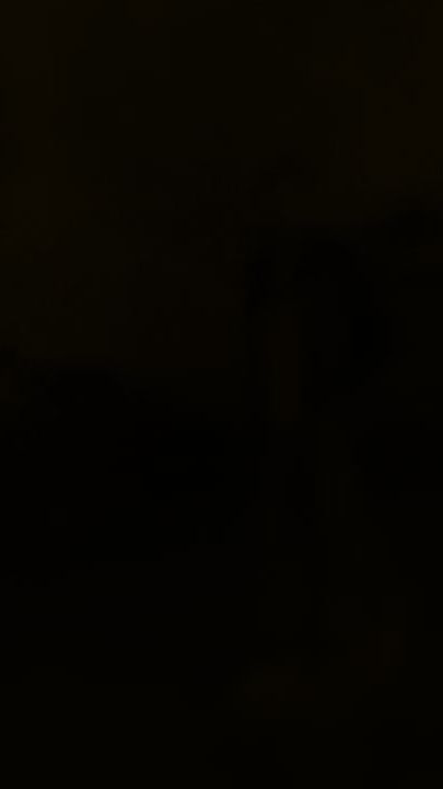 TikTok video thumbnail by ayanakib5