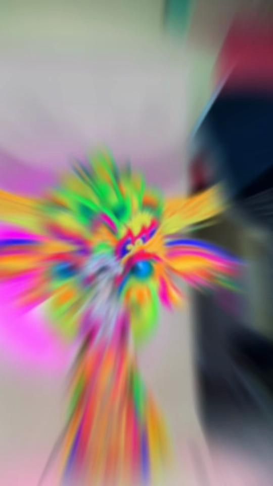 TikTok video thumbnail by calejandroportillo
