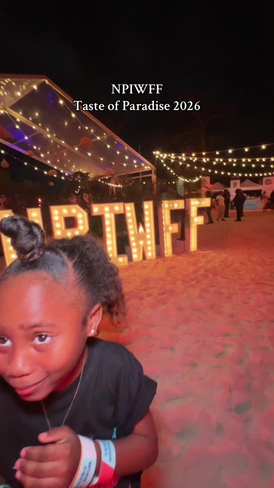 TikTok video thumbnail by wendi242